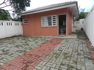 Casa em Caraguatatuba - Caraguatatuba - 9