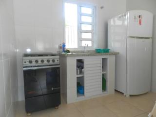 Casa em Caraguatatuba - Caraguatatuba - 4