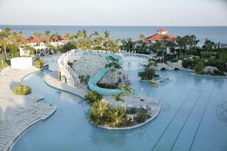 The Marlin at Taino Beach Resort - Freeport - 0