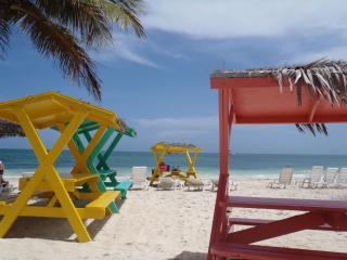 The Marlin at Taino Beach Resort - Freeport - 5