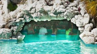 The Marlin at Taino Beach Resort - Freeport - 3