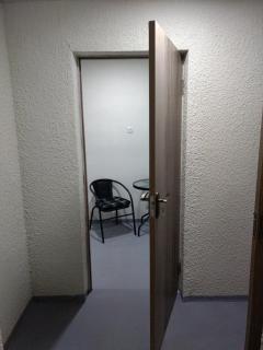 Comfort Plus - Tbilisi - 9