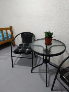 Comfort Plus - Tbilisi - 7