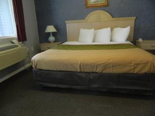 Village Inn & Suites - Smithville - Smithville - 6