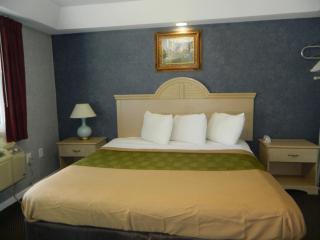 Village Inn & Suites - Smithville - Smithville - 7