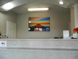 Village Inn & Suites - Smithville - Smithville - 9