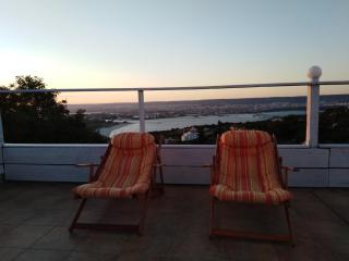 Apartament Zaliva - Varna - 6