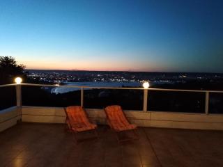Apartament Zaliva - Varna - 8