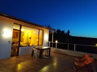 Apartament Zaliva - Varna - 7