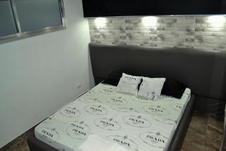 Micky Santoro -Apartments - Bantayan Island - 4