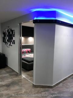 Micky Santoro -Apartments - Bantayan Island - 5