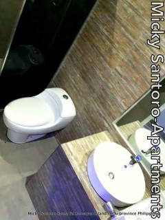 Micky Santoro -Apartments - Bantayan Island - 9