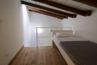 Ficodì apartments - Alcamo - 2