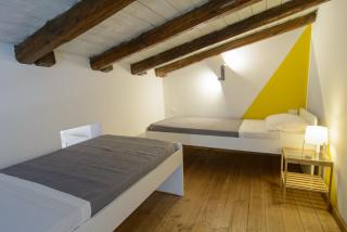 Ficodì apartments - Alcamo - 3