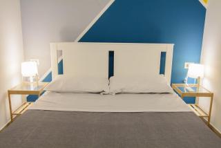 Ficodì apartments - Alcamo - 5