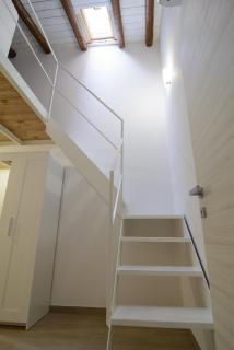 Ficodì apartments - Alcamo - 4