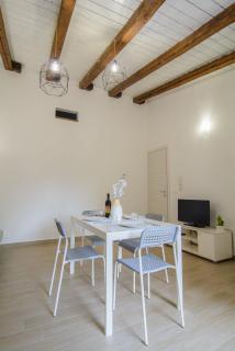 Ficodì apartments - Alcamo - 8