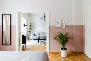 Acropolis Heart 2BD Apartment in Plaka by UPSTREET - Atene - 1