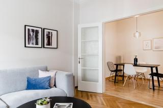 Acropolis Heart 2BD Apartment in Plaka by UPSTREET - Atene - 9