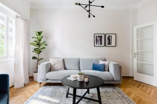 Acropolis Heart 2BD Apartment in Plaka by UPSTREET - Atene - 0