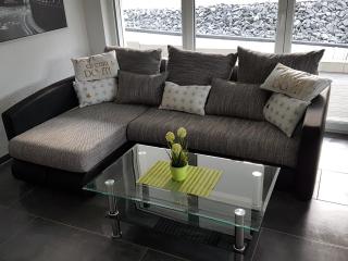 Ferienwohnung Julia - 6