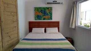 Flat Solar Água - 3