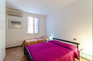 Lignano Luxury Villa***** - Lignano Sabbiadoro - 1