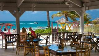 Flamingo Bay Hotel & Marina - Freeport - 3