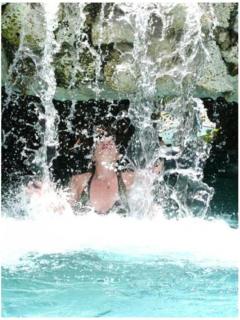 Flamingo Bay Hotel & Marina - 1