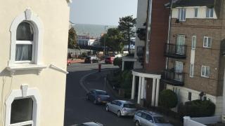 Greyfriars - Clacton-on-Sea - 2
