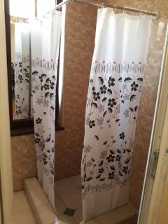 Guesthouse Gia - Tbilisi - 1