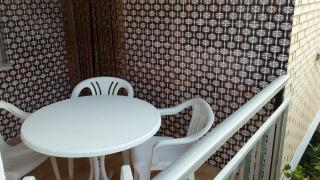 Viviendas Moreno Mar Menor - 5