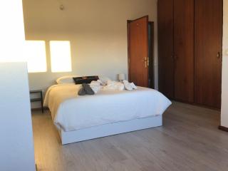 Casa Marquês - 8