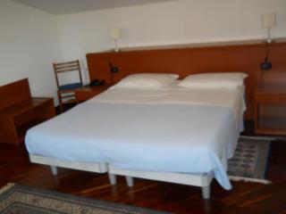 "Villa Bruna" - Legnago - 3