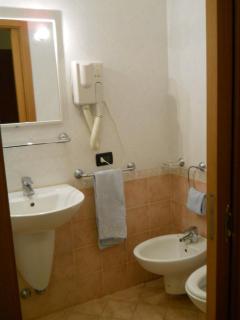 "Villa Bruna" - Legnago - 1