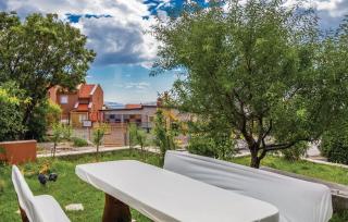 Apartment Blaza - Senj - 4