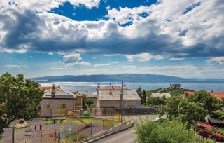 Apartment Blaza - Senj - 5
