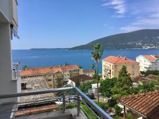 Apartment Stella Maris - Herceg Novi - 4