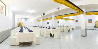 Hotel Quadrifoglio - Caraglio - 2