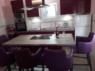 Apartment Vana - Trogir - 0
