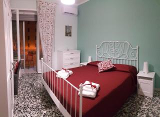 Edelweiss - Salerno - 1