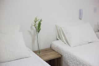 New Concept Hotel - Goiânia - 1
