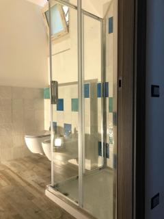 Casa Gabriela - Cannero Riviera - 4