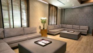 Antaris Galerias - Monterrey - 9