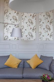 Apartment Le 1727 - Saint Malo - 7
