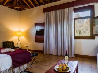 La Casona del Patio - Santiago del Teide - 5