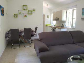 Apartment Zdenka - Veli Lošinj - 4