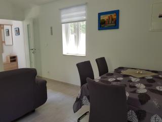 Apartment Zdenka - Veli Lošinj - 3
