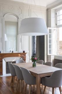 Apartment Le 1727 - Saint Malo - 1