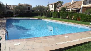 Casa June - 2